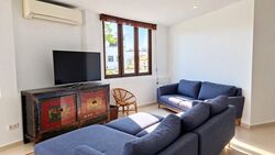 Changi Road (D14), Shop House #624556761